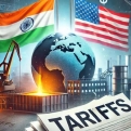Tariff Pause: What It Means for Trade